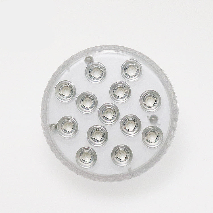 Lampe LED Etanche Piscinella