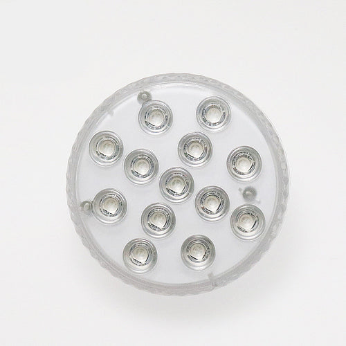 Lampe LED Etanche Piscinella